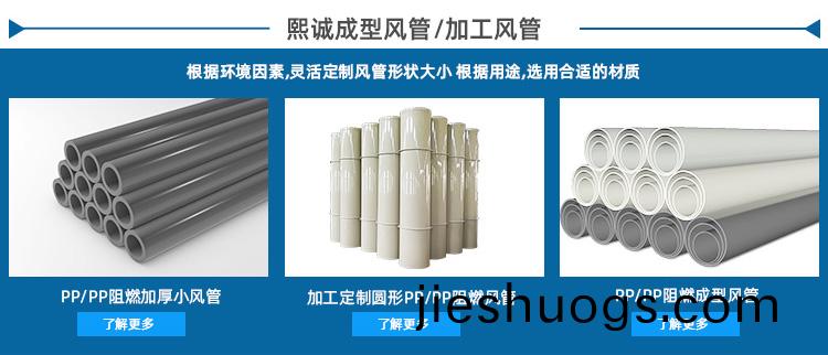 PP阻(zu)燃加工(gong)方(fang)筦選(xuan)擇