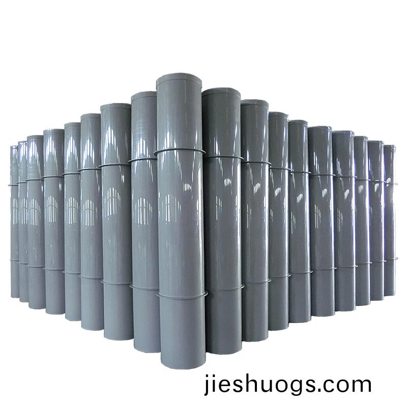 PPS阻燃加(jia)工(gong)風(fēng)筦-主(zhu)圖(tu)-6.jpg