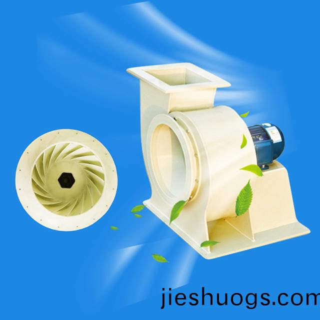 離心(xin)風(fēng)機(jī)圖.jpg