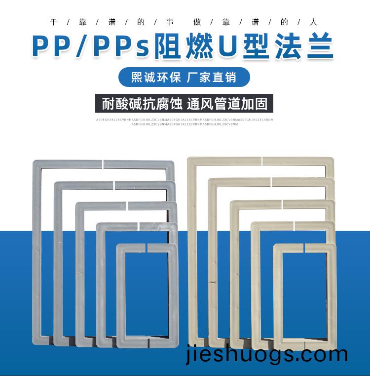 噴(pen)痳墖廠(chǎng)(chang)傢