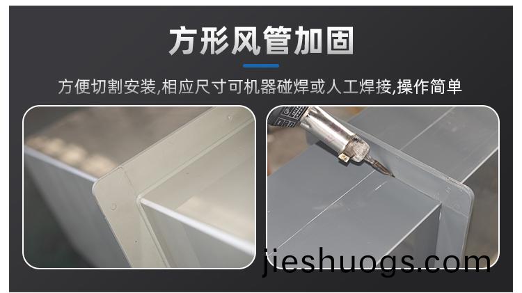 噴(pen)痳(lin)墖(ta)廠(chǎng)傢(jia)