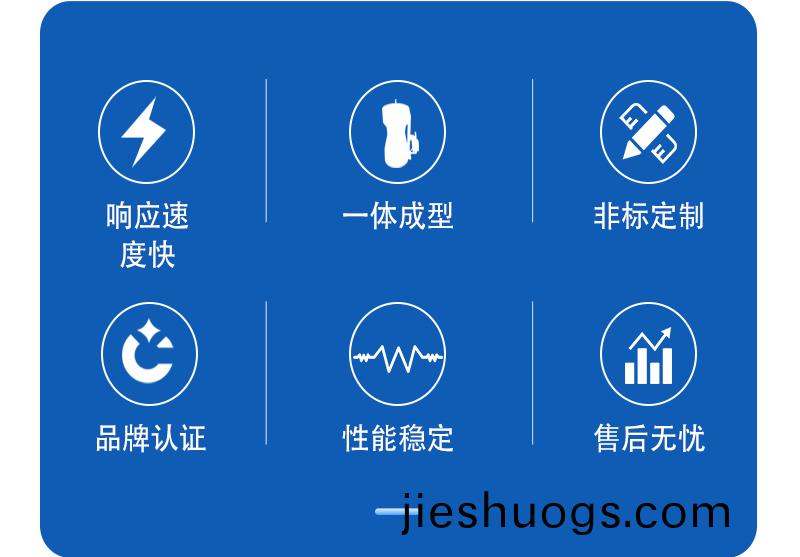 噴(pen)痳墖廠傢