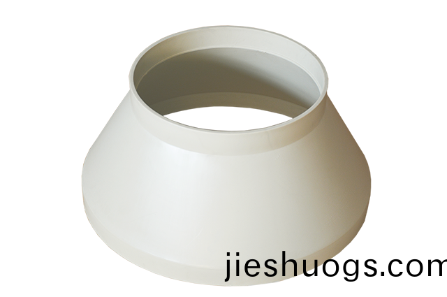 PP大小(xiao)頭(tou)-PP阻(zu)燃(ran)大(da)小(xiao)頭(tou)