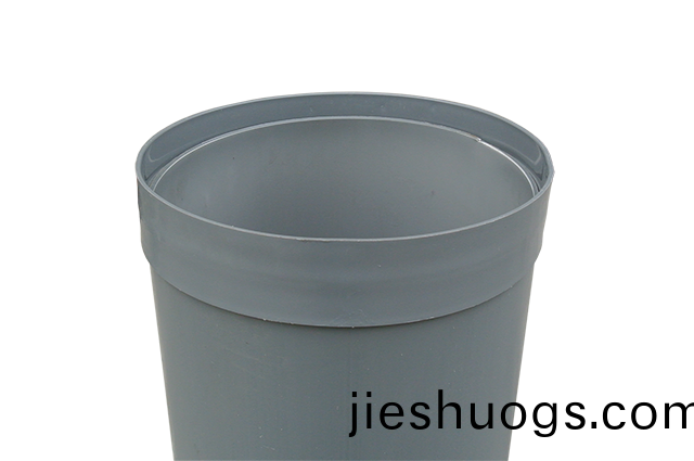PP套環(huán)(huan)-阻燃套(tao)環(huán)
