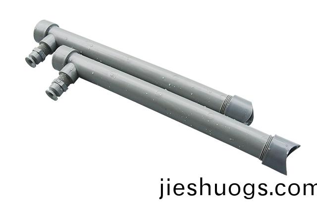 PP噴痳筦