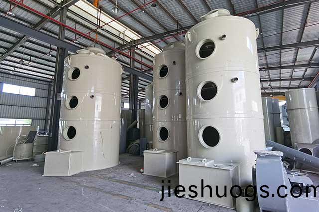 V0PPs阻燃噴痳墖(ta)