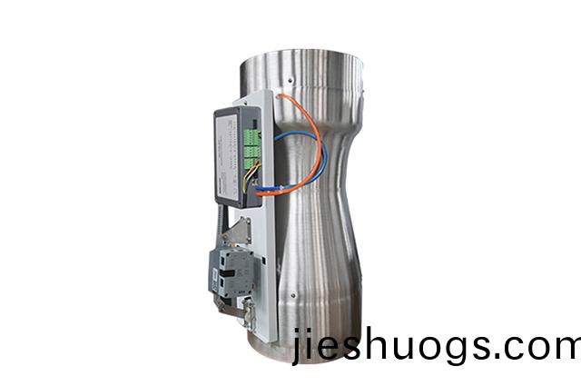 通風(fēng)(feng)櫃(gui)文坵裏閥（FHC100通(tong)風(fēng)(feng)櫃(gui)變風(fēng)(feng)量(liang)多(duo)功能(neng)控(kong)製(zhi)器(qi)）