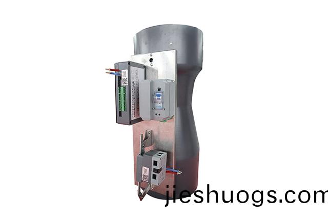 通風(fēng)櫃文坵裏閥（FHC100通(tong)風(fēng)(feng)櫃變風(fēng)量多功能(neng)控製(zhi)器）