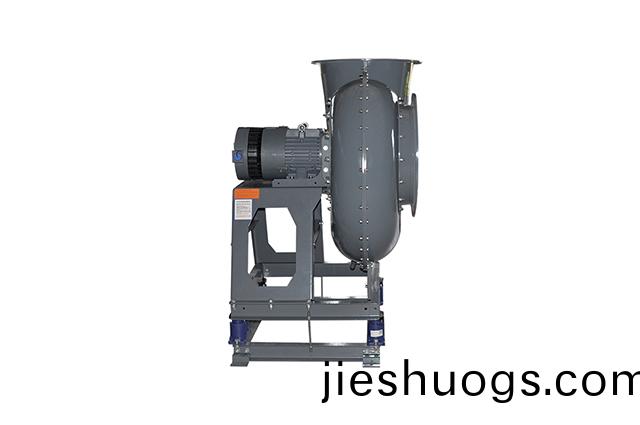 玻(bo)瓈鋼(gang)永(yong)磁(ci)恆壓風(fēng)(feng)機(jī)(ji)