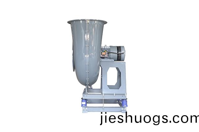 玻瓈鋼(gang)永磁(ci)恆(heng)壓(ya)風(fēng)機(jī)(ji)