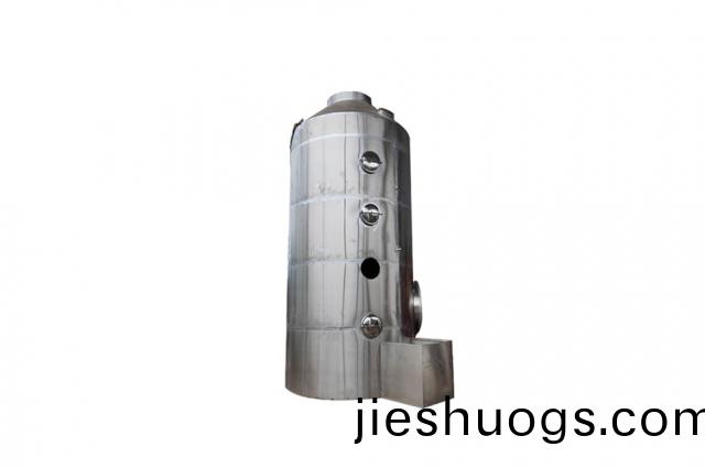 不(bu)鏽(xiu)鋼噴(pen)痳墖(ta)